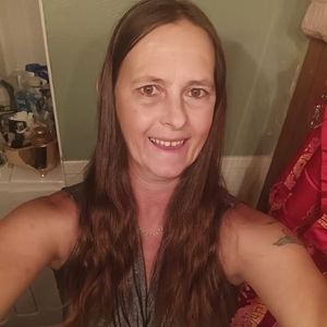 Meet your Posher, Leisa